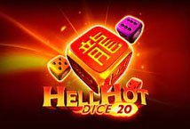 Hell Hot 20 Dice Slot Review